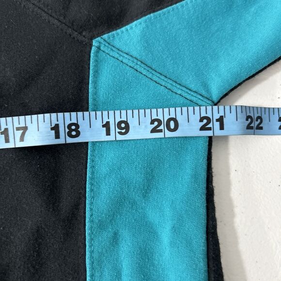 Vtg Fido Dido Shirt Womens Medium 1985 Graphic Logo 90s Y2K - Picture 6 of 12